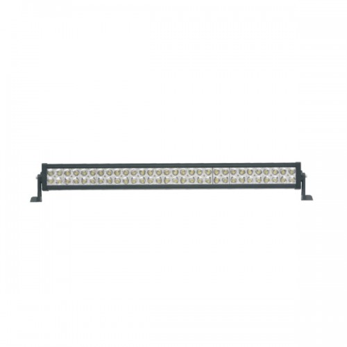 LED BAR FOGS NWLB-SLP120 120WATT(3WX40) LED BAR FOGS NWLB-SLP120 120WATT(3WX40)